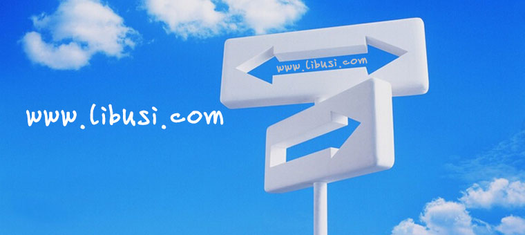 100年后的地球作文